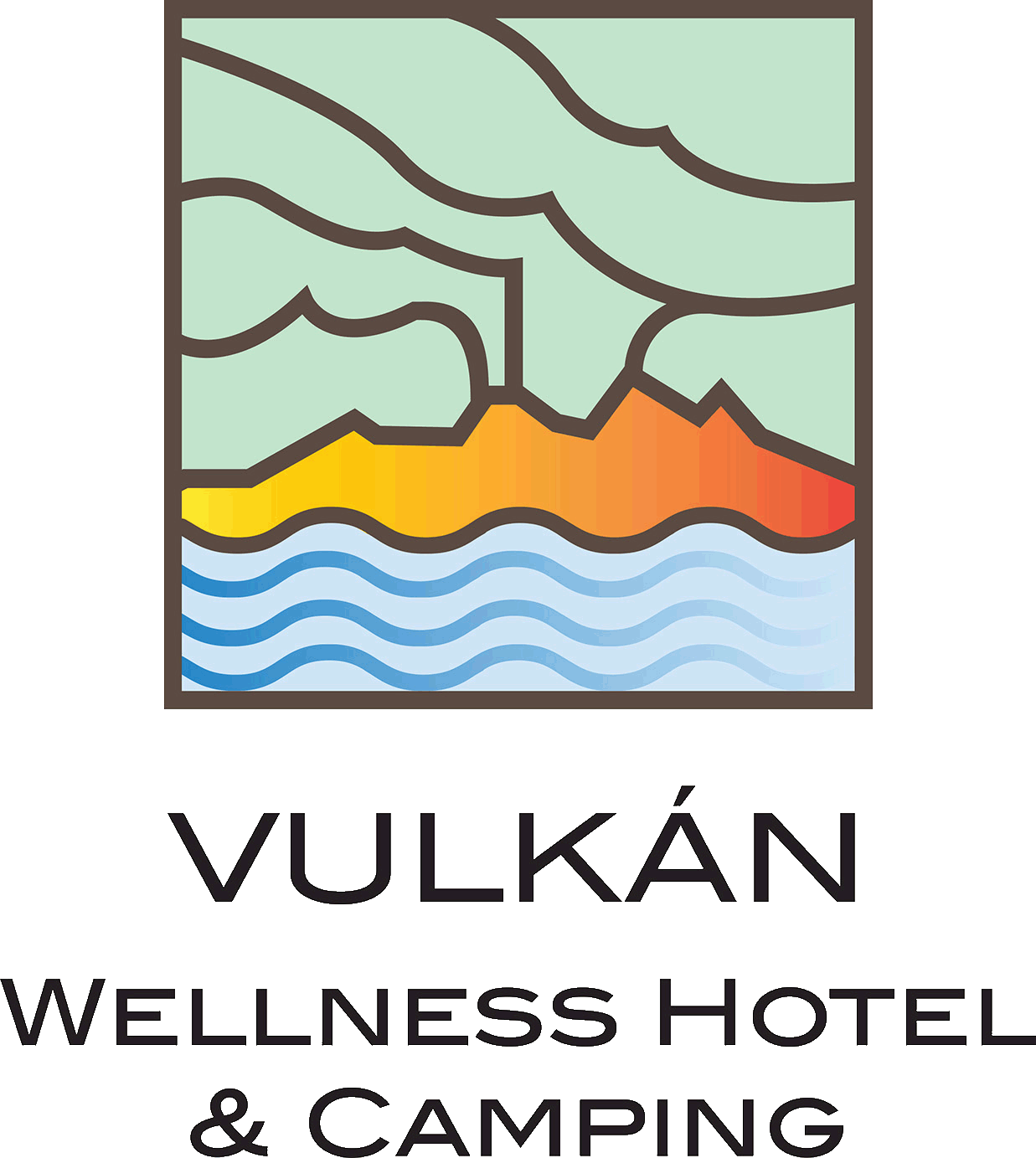 Vulkán Hotel kft