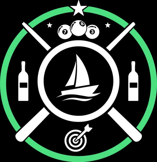 Vice Borház és Biliárd Szalon