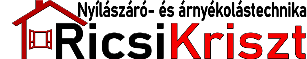 Ricsikriszt Kft