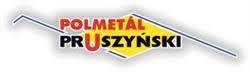 Polmetal Pruszynski Kft.