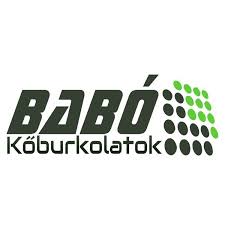 Babó - Kőburkolatok Kft