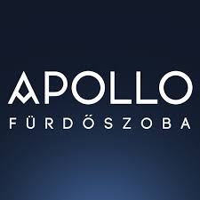 Apollo Zuhanykabin Kft