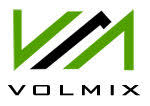 VOLMIX Kft.