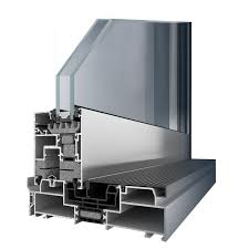 Hofstadter Nyílászáró