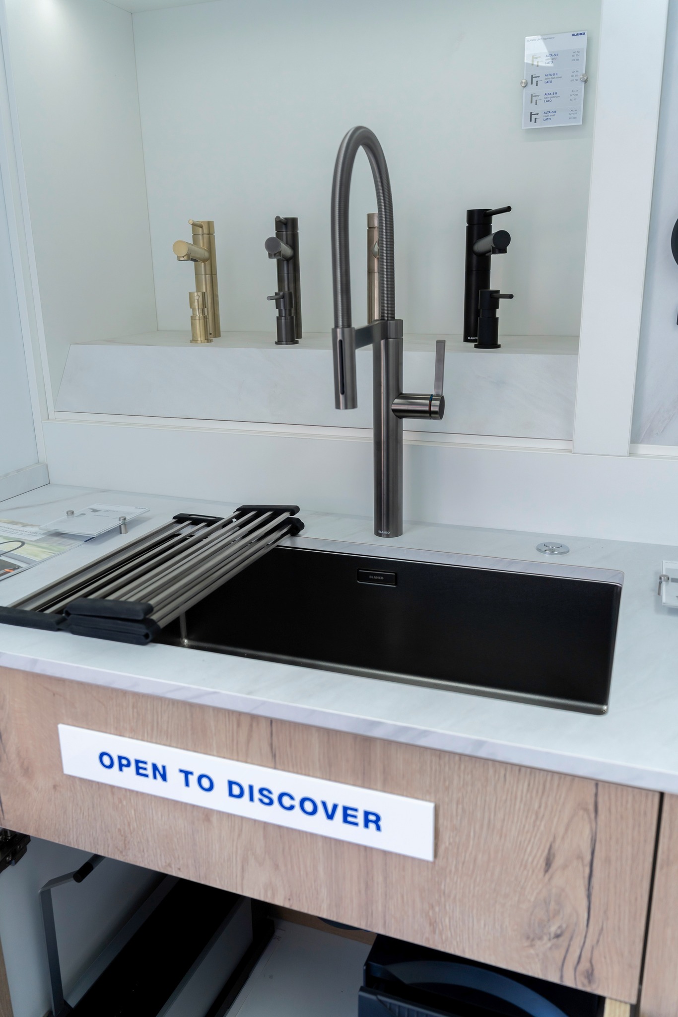 Csercsics Faipari Kft