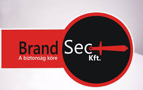 BrandSec Kft
