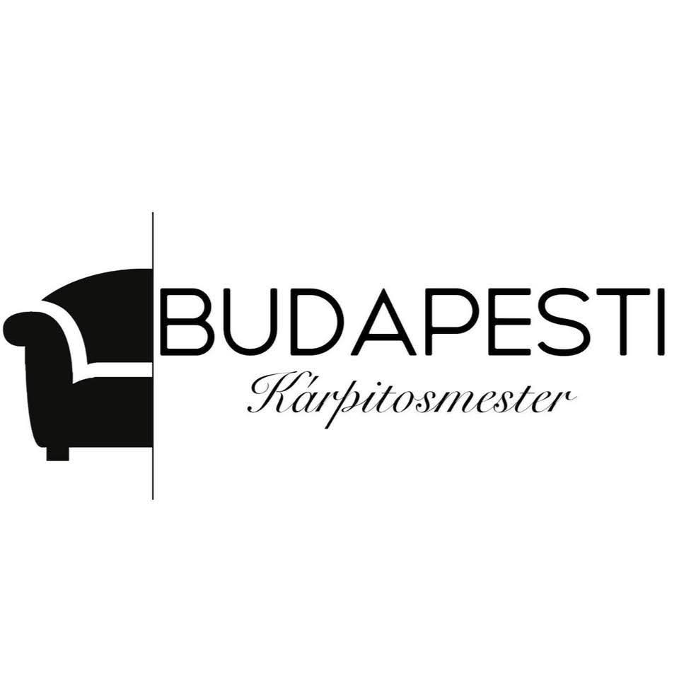 Budapesti Kárpitos