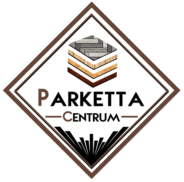 Parketta Centrum kft