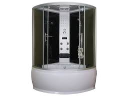 Sanotechnik Hungária Kft