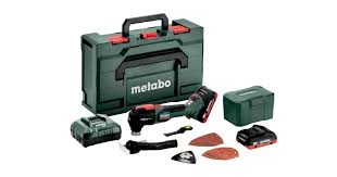 KOKI Hungary Kft. - METABO