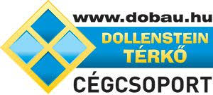 Dobau Kft