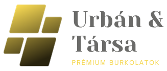 Urbán & Tsa Kft