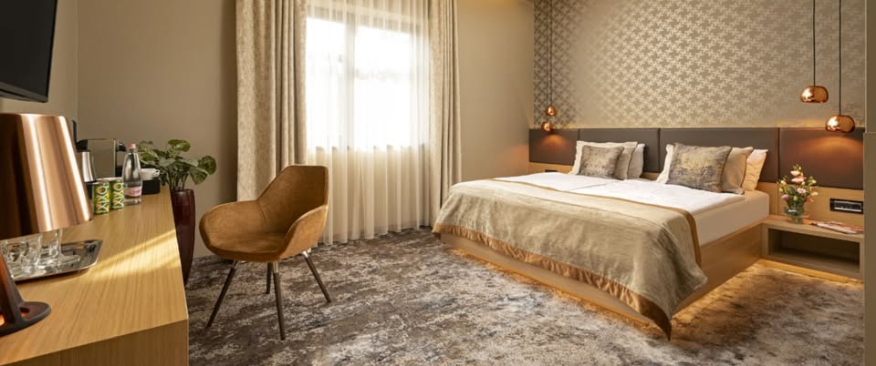 Napfény Paplan 2000 Kft